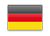 MOTO COMPETITION - Deutsch