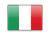 MOTO COMPETITION - Italiano